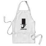 Steampunk Aprons