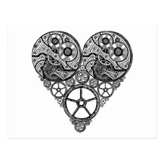 Steampunk dating uk