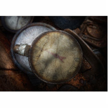 Steampunk - Gauge for sale Photo Cutout
