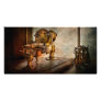 Steampunk - Gear Technology