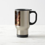 Steampunk - Just an ordinary typewriter Coffee Mugs