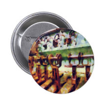 Steampunk - Levers in Underwater Vessel Pins