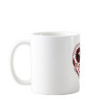 Steampunk Mug
