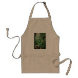 Steampunk - Naval - Plumbing - The head aprons
