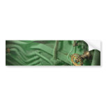 Steampunk - Naval - Plumbing - The head bumper stickers