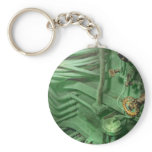 Steampunk - Naval - Plumbing - The head keychains