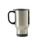 Steampunk - Naval - Plumbing - The head mugs