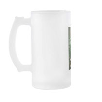 Steampunk - Naval - Plumbing - The head Coffee Mug