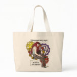 Steampunk Sally Bag