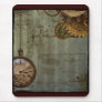 Steampunk Time Machine