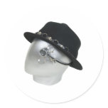 SteampunkLenses072209 stickers