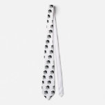 SteampunkLenses072209 ties