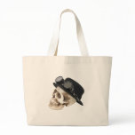 SteamPunkSkull073109 bags