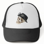 SteamPunkSkull073109 hats