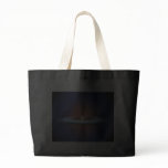 Steamy Solar System bags