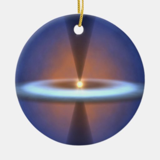 steamy solar system christmas ornaments zazzle co uk steamy solar system christmas ornaments zazzle co uk