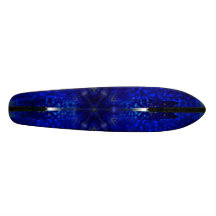 Steel Arrow Skate Board Decks
