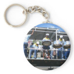 Steel Band keychains