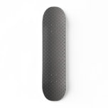 Steel Board Skate Board Decks