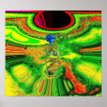 STEEL PAN MUSIC !! CARIBBEAN STLYE !! posters