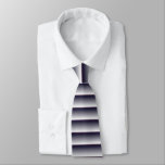 Steel Tie