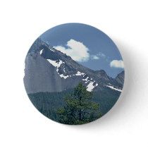 Steep Bare Mountain Pins