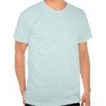 Stego-Head t-shirts