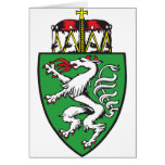 Steiermark, Austria cards