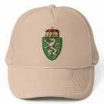 Steiermark, Austria Hats