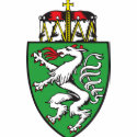 Steiermark, Austria t-shirts