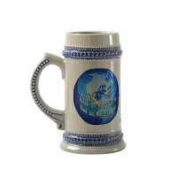 Stein Another Godless Atheist Mug