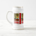 Stein:  Art Nouveau Poster - La Libre Esthetique Mug