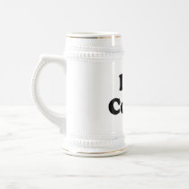 Stein - Customised Coffee Mugs