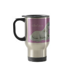 Stein - Customised Mugs