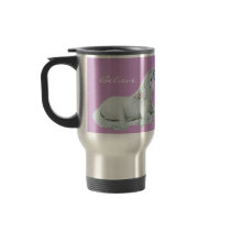 Stein - Customised Mugs