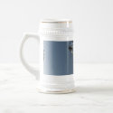 Stein mugs