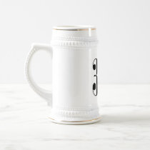 Stein Mug