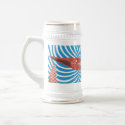 Stein mugs