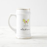 Stein Coffee Mugs