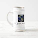 Stein Mugs