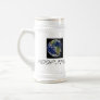 Stein Mugs