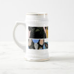 Stein mugs
