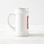 Stein Coffee Mugs