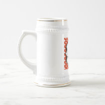 Stein Coffee Mugs