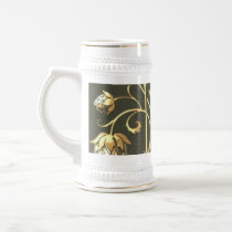 Stein Coffee Mugs