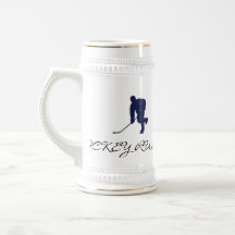 Stein Mugs