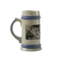 Stein - Nudes mugs