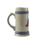 Stein O Bloodshed/ Coffee Mugs