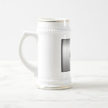 Stein White mugs
