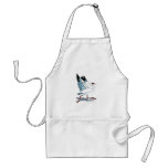 Stella Stork aprons